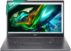 Acer Aspire 5 NX.KHFSI.007 Gaming Laptop vs Acer Aspire Lite AL15-52 Laptop