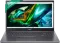 Acer Aspire 5 NX.KHFSI.007 Laptop (13th Gen Core i5/ 16GB/ 512GB SSD/ Win11 Home)