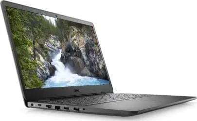 Dell Vostro 3500 Laptop (11th Gen Core i5/ 16GB/ 1TB 256GB SSD/ Win10/ 2GB Graph)