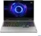 Lenovo LOQ 15IRX10 83JE01G5IN Gaming Laptop (13th Gen Core i7/ 16GB/ 1TB SSD/ Win11/ 8GB RTX 5050)