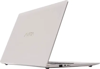Avita Pura NS14A6 Laptop (8th Gen Core i5/ 8GB/ 256GB SSD/ Win10)