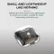 Kratos Buds Ultra Max True Wireless Earbuds