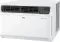 LG AW-Q18WWZA 1.5 Ton 5 Star 2026 Inverter Window AC