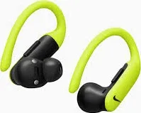 Beats Powerbeats Pro 2 (Nike Special Edition)