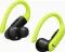 Beats Powerbeats Pro 2 (Nike Special Edition)
