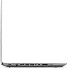 Lenovo Ideapad 330 81DE02WCIN Laptop (7th Gen Core i3/ 4GB/ 1TB/ Win10)