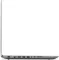 Lenovo Ideapad 330 81DE02WCIN Laptop (7th Gen Core i3/ 4GB/ 1TB/ Win10)
