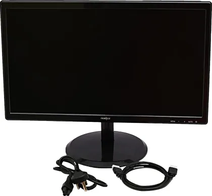 Frontech MON-0055 19.5 inch HD+ Monitor