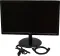 Frontech MON-0055 19.5 inch HD+ Monitor