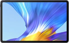 Honor V6 Tablet (Wi-Fi Only)