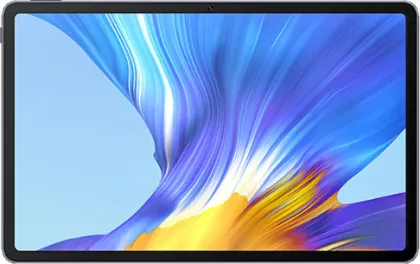 Honor V6 Tablet (Wi-Fi Only) Price in India 2025, Full Specs