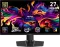 MSI MAG 273QP QD-OLED X24 26.5 inch Quad HD Gaming Monitor