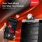 Impex TS-1101 100W Bluetooth Speaker
