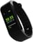 RCE WB-W6S Fitness Band