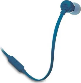 JBL Tune 160 Wired Earphones