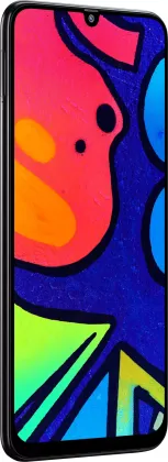 Samsung Galaxy F41