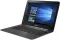 Asus ZenBook UX305UA-FC060T Laptop (6th Gen Intel Ci5/ 8GB/ 512GB SSD/ Win10)