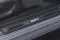 Honda City eHEV ZX CVT 2024