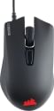 Corsair Harpoon RGB Wired Optical  Gaming Mouse