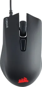 Corsair Harpoon RGB Wired Optical  Gaming Mouse