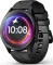 Fastrack Optimus Smartwatch