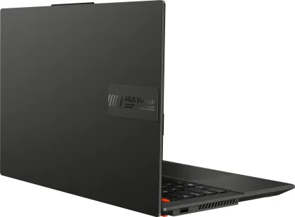 Asus VivoBook S 14 OLED K5404VA-DS96 Laptop (13th Gen Core i9/ 16GB/ 1TB SSD/ Win 11)