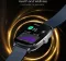 boAt Ultima Regal Smartwatch