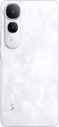 Vivo Y400 5G
