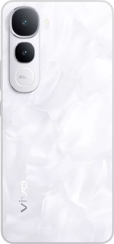 Vivo Y400 5G