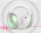 Monster Open Ear AC600 True Wireless Earbuds
