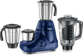 Prestige Astra Neo ‎43182 750W Mixer Grinder