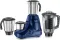 Prestige Astra Neo ‎43182 750W Mixer Grinder