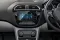 Tata Tiago XE