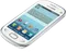 Samsung Rex 90 S5292