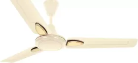 Luminous Beast 1200 mm 3 Blade Ceiling Fan
