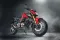 Honda CB300F Flex Fuel