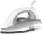 Orient Electric Fabrimate DIFM10GP 1000 W Dry Iron