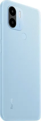 Xiaomi Redmi A1 Plus