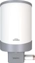 Symphony Sauna 25 L Storage Water Geyser