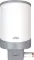 Symphony Sauna 25 L Storage Water Geyser