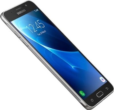 samsung galaxy j5 2020 price