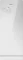 Haier HRD-2353PMG-P 215 L 3 Star Single Door Refrigerator