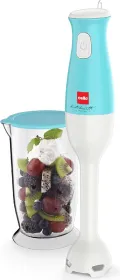 Cello Blend N Mix Sleek Plus 200 W Hand Blender