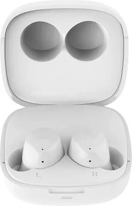 Tecno Hipods H2 TWS Earphones