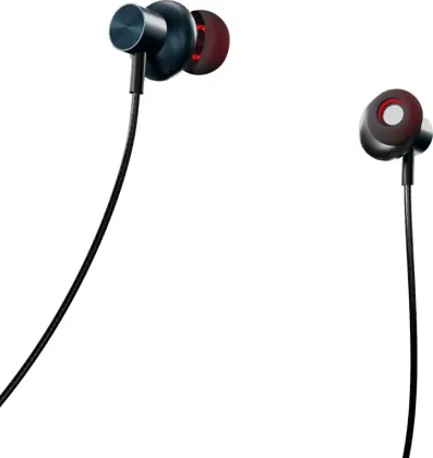 JGD Boom J4 Neckband