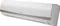 LG LSA3TM3M Non Inverter Split AC