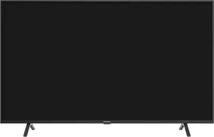 Panasonic TH-55LX710DX 55 inch Ultra HD 4K Smart LED TV