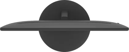 Amazon Basics ABPB24FHD 23.8 inch Full HD Monitor