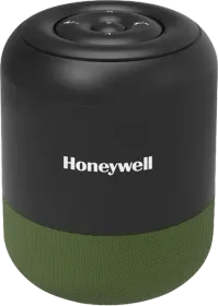 Honeywell Moxie V200 5W Bluetooth Speaker