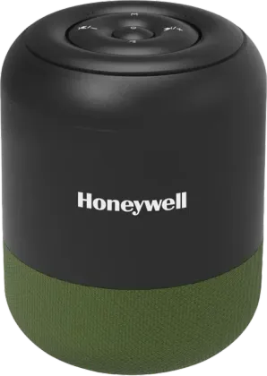 Honeywell Moxie V200 5W Bluetooth Speaker